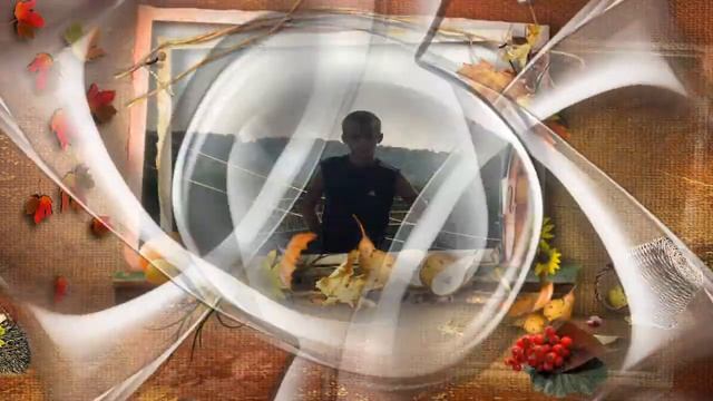 С ДНЁМ РОЖДЕНИЯ,СЫНОК смотреть онлайн