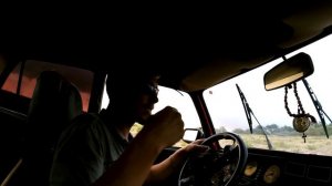 МКПП.Как ездить на Механике✅Уроки вождения.Полный КУРС!Вождение для Начинающих