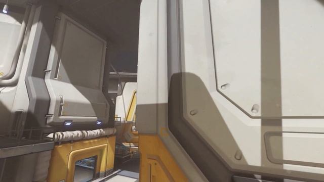 Лучшие карты в Overwatch смотреть онлайн