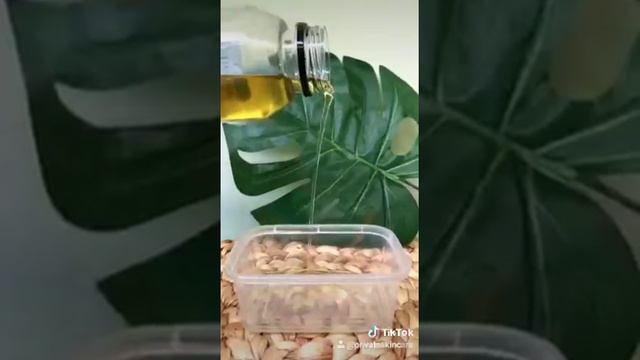 POMACE OLIVE OIL VS VIRGIN OLIVE OIL смотреть онлайн