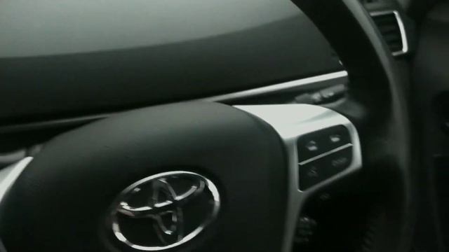 Easy and Quick Ways to Dim or Brighten Your Screen and Dials #CarGuruDIY смотреть онлайн