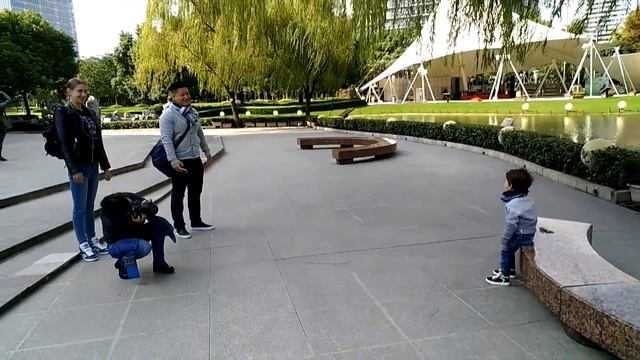 детская фотосессия смотреть онлайн