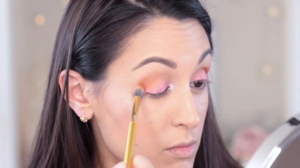 1 Palette 3 Ways! Juvia's Place Magic Palette