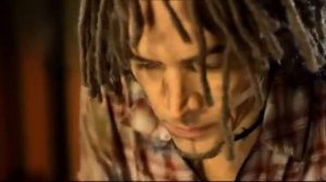 Группа Слот!!!