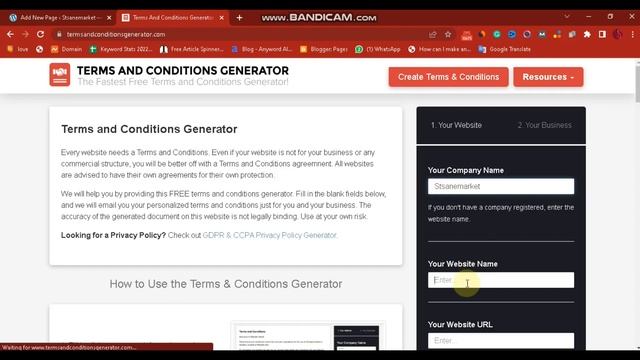 How To Make A Directory Listing Website With Wordpress and Asra free Theme 2022 (part 1) смотреть онлайн