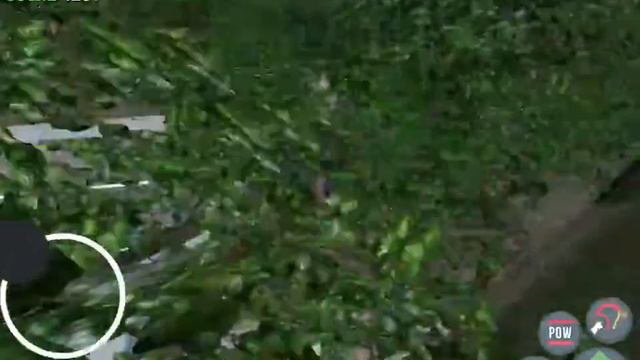 [Goat Simulator] Poop face i am tired смотреть онлайн