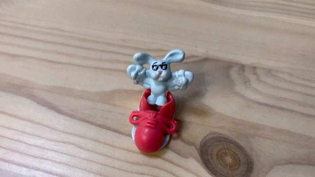 Распаковка 24 шт Kinder Сюрприз. Kinder Surprise Eggs и многое другое смотреть онлайн