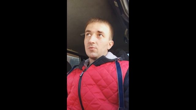 Штраф за изменение конструкции авто смотреть онлайн