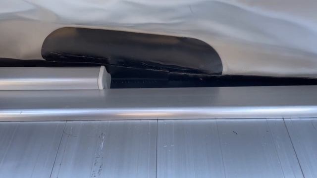 Bris 10.8ft. Inflatable w/ Yamaha 2.5hp initial look смотреть онлайн