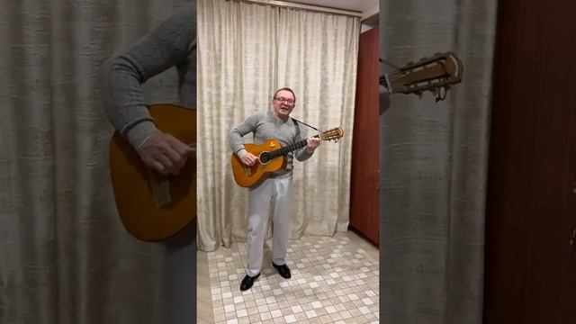 Мохнатый шмель. смотреть онлайн