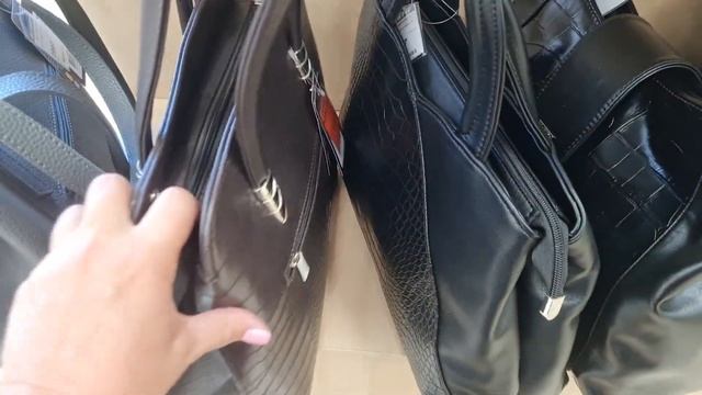 Магазин Белвест. Не зря зашла.Скидки на сумки 40% смотреть онлайн