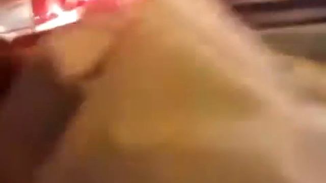 субару + скорость = смотреть онлайн