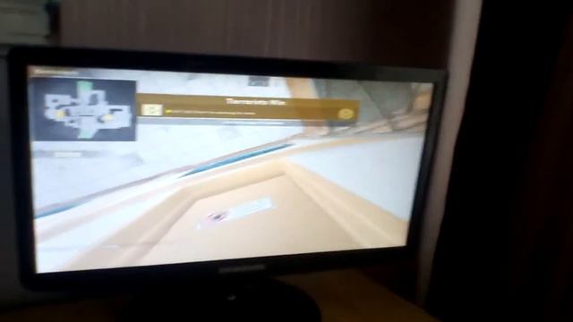 Играем в ксго с ботами смотреть онлайн