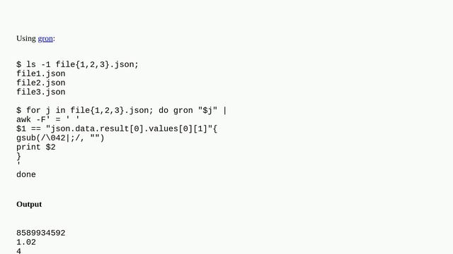 How to get last value (integer/decimal) from file in Perl? смотреть онлайн