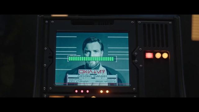 Оби-Ван Кеноби — Русский трейлер #2 (2022) | озвучка RHS | Disney+ смотреть онлайн