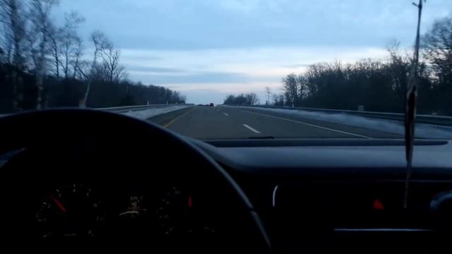 Why is my volkswagen's RPM not going past 3000 смотреть онлайн