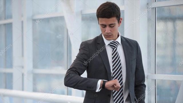 Мозг. И как ускорить его работу. смотреть онлайн