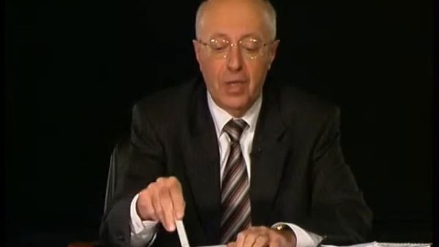 Об непрекращающемся накопление капитала смотреть онлайн