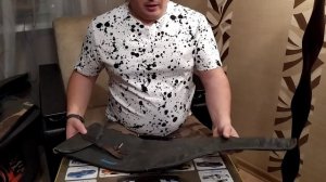 чехлы для ружей, виды и советы, ремни для ружья