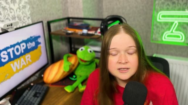 ЛИТЕРАТУРА БРИТАНИИ И КОЛОНИЙ | ЯСНАЯ ПОЛЯНА | ЧТО ПОЧИТАТЬ смотреть онлайн