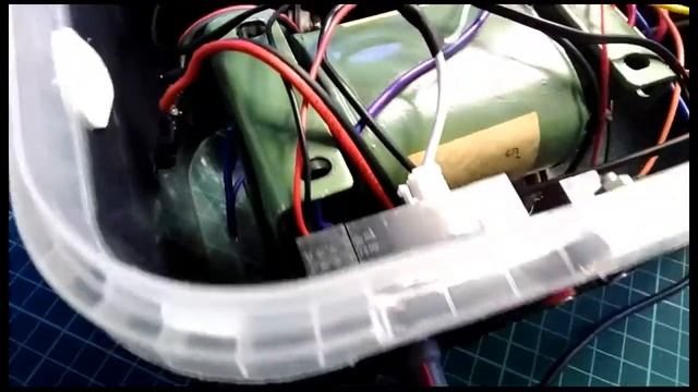 Лабораторный блок питания своими руками смотреть онлайн