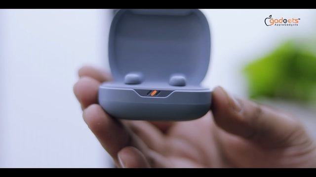 JBL WAVE300 | Bangla Review | Apple Gadgets смотреть онлайн