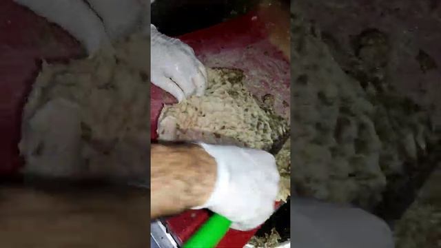 İŞKEMBE NASIL TEMİZLENİR ? KANALIMA ABONE OLMAYI UNUTMAYIN #keşfet #işkembe #bilgiler#yemektarifi