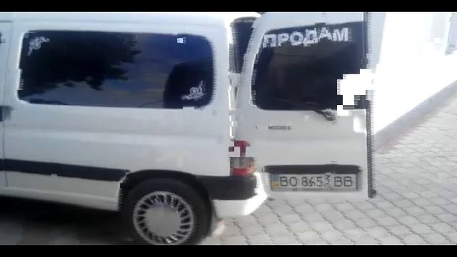 пежо партнер 1,6hdi 90к в смотреть онлайн