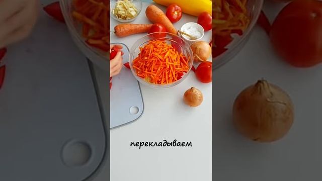 Разумное Человечество