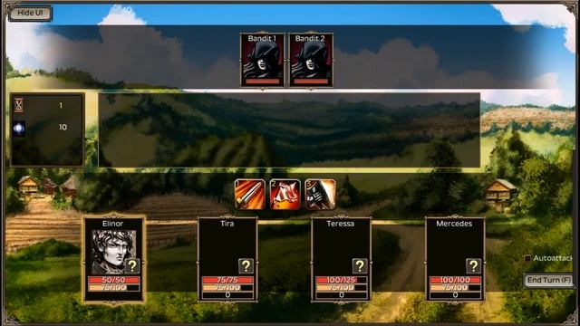 Strive For Power - An Addictive Adult, Text Based Fantasy Slave Management (strategy)