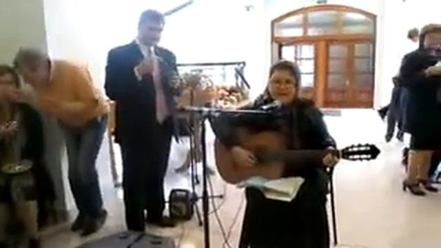 Н.Барабанова -Ты приди, Дух Святый смотреть онлайн