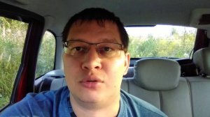 Как избежать штрафа за багажник на крыше?