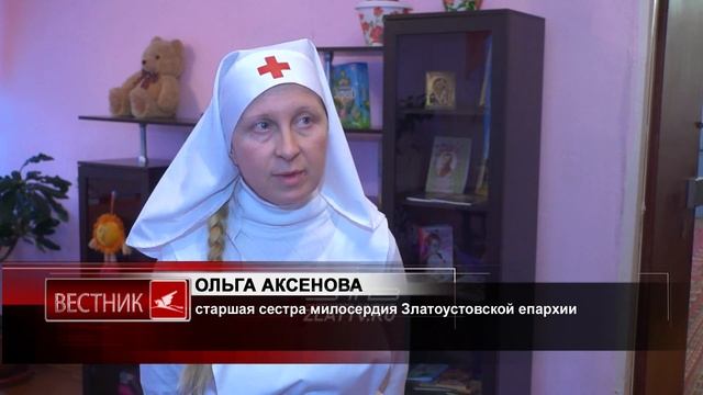 У воспитанников школы-интерната №31 появился собственный кинотеатр смотреть онлайн