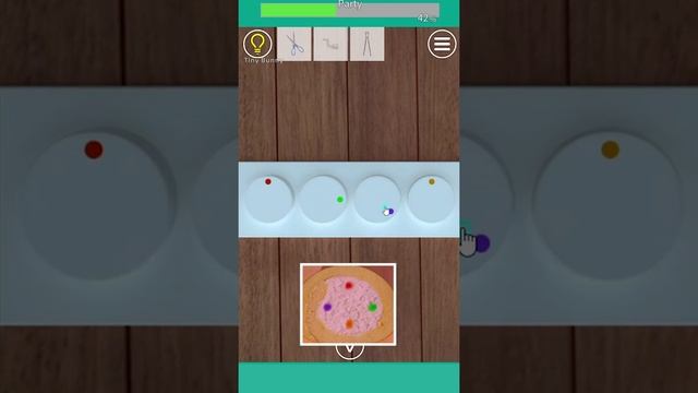 EXiTS Room Escape Game Party Walkthrough (NAKAYUBI) смотреть онлайн