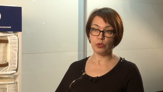 Строительное дело - Матрасы смотреть онлайн