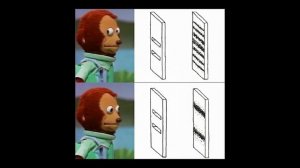 Приоритет чудо-яйца - РАЗБОР ФИНАЛА АНИМЕ