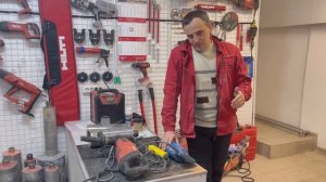 Сухое Алмазное бурение.Моя ЭКОНОМИКА.