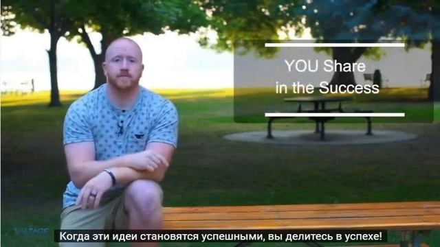 Это видео может изменить вашу жизнь !!! ( с титрами на русском) смотреть онлайн