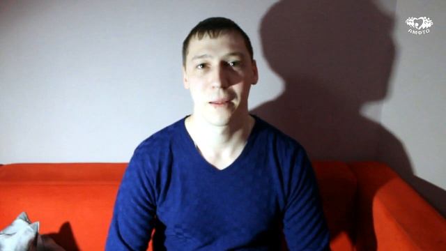 Интервью - Дмитрий Бармашов (Синара Узловая) смотреть онлайн