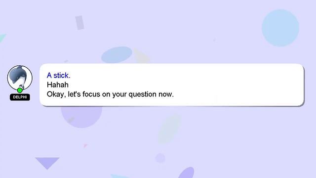 Windows : Running a remote PowerShell script with a Git command in it results in NativeCommandError смотреть онлайн