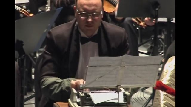 АНДЕРСЕН ПИШУЩАЯ МАШИНКА смотреть онлайн