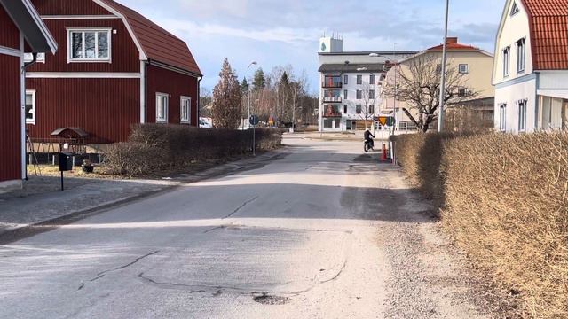 Yamaha SZR 660 Streetfighter Project