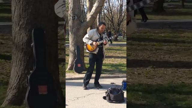 Денис Зайченко. Симферополь 4 марта 2019 смотреть онлайн
