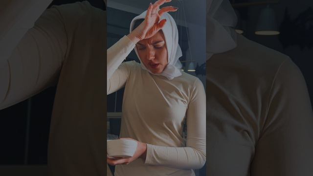 Узнали из какого фильма?😜