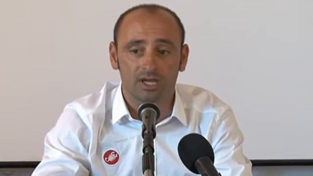 25 giugno - Conferenza stampa Paolo Bettini смотреть онлайн