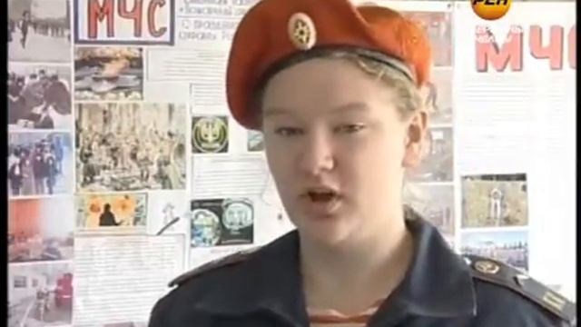 Набор в школу кадетов смотреть онлайн