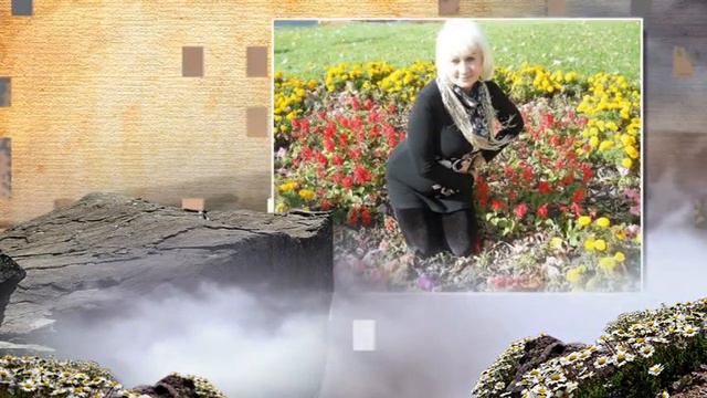 НЕЗАБУДКА МОНТАЖ АНАТОЛИЯ РОМАНОВСКОГО смотреть онлайн