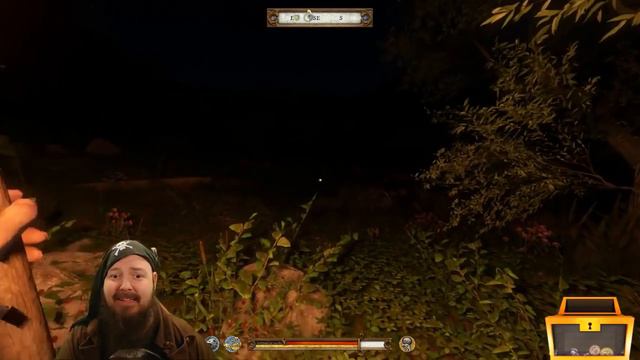 The Town Has Gone Mad! (Kingdom Come: Deliverance Highlights #3) смотреть онлайн