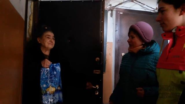 Красноармейск, Подари частичку счастья смотреть онлайн