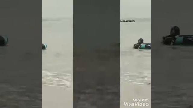 Byaheng ganito? смотреть онлайн